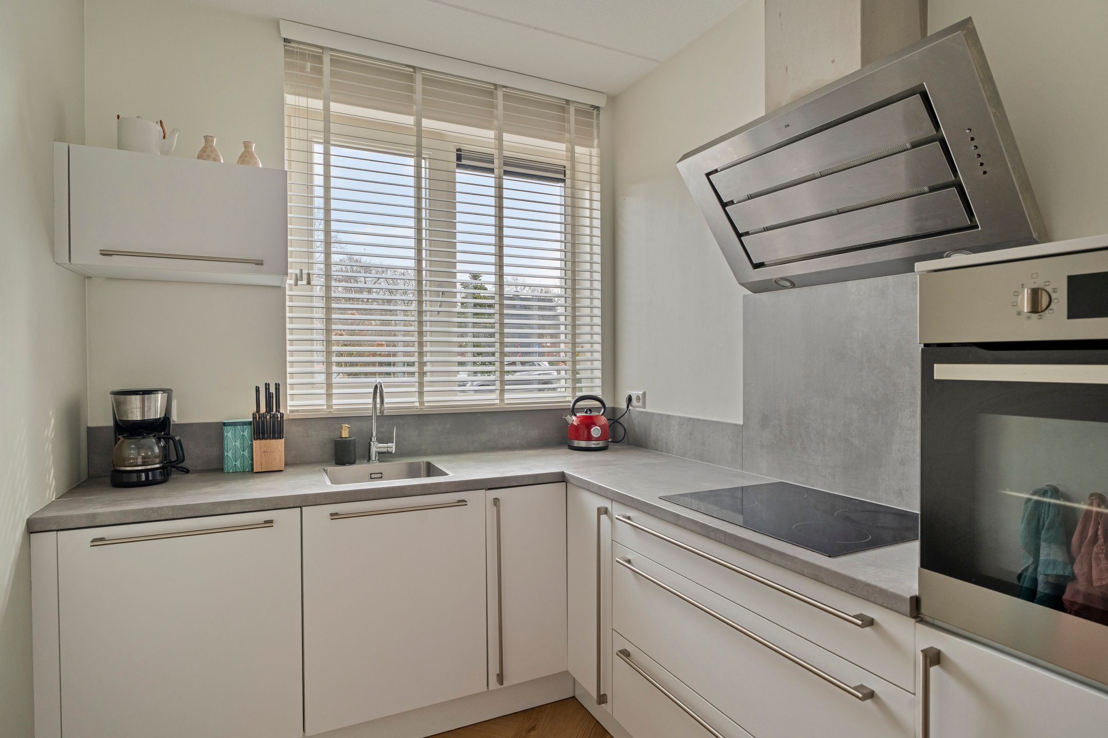 Photo 18 of Beltmolen 49