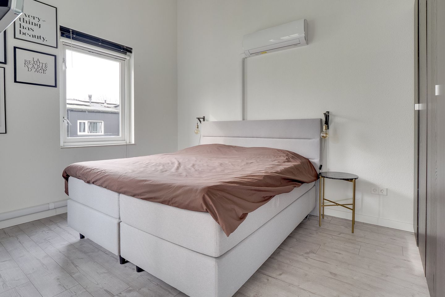 Foto 34 van Walter Kollolaan 177