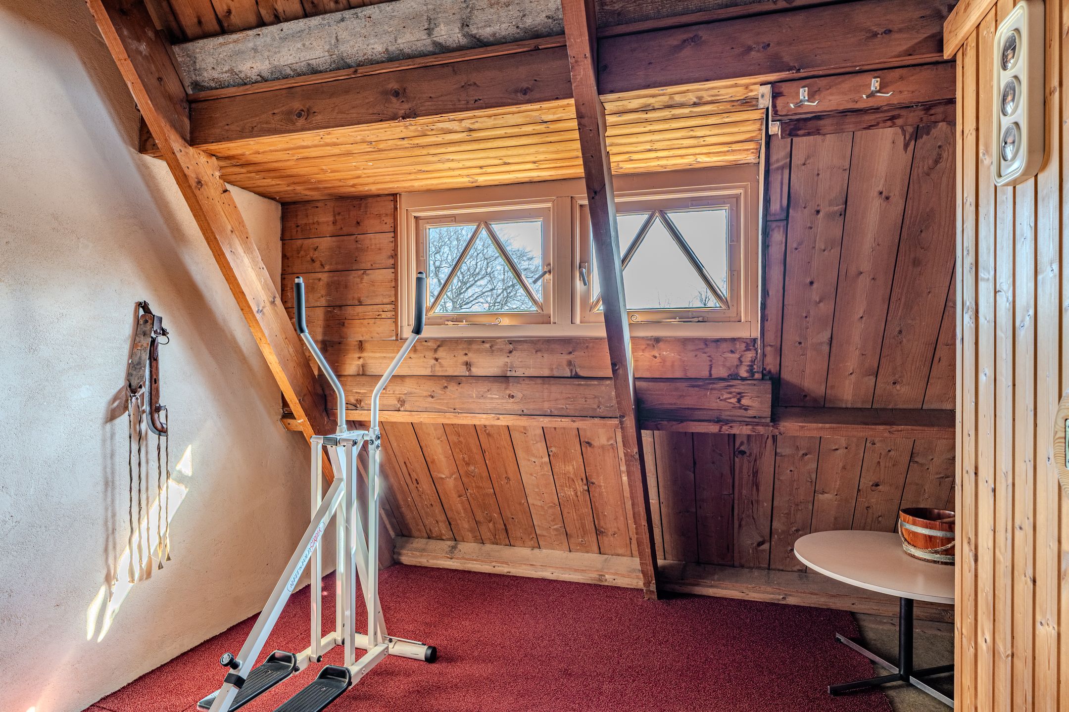 Photo 72 of Stationsstraat 6