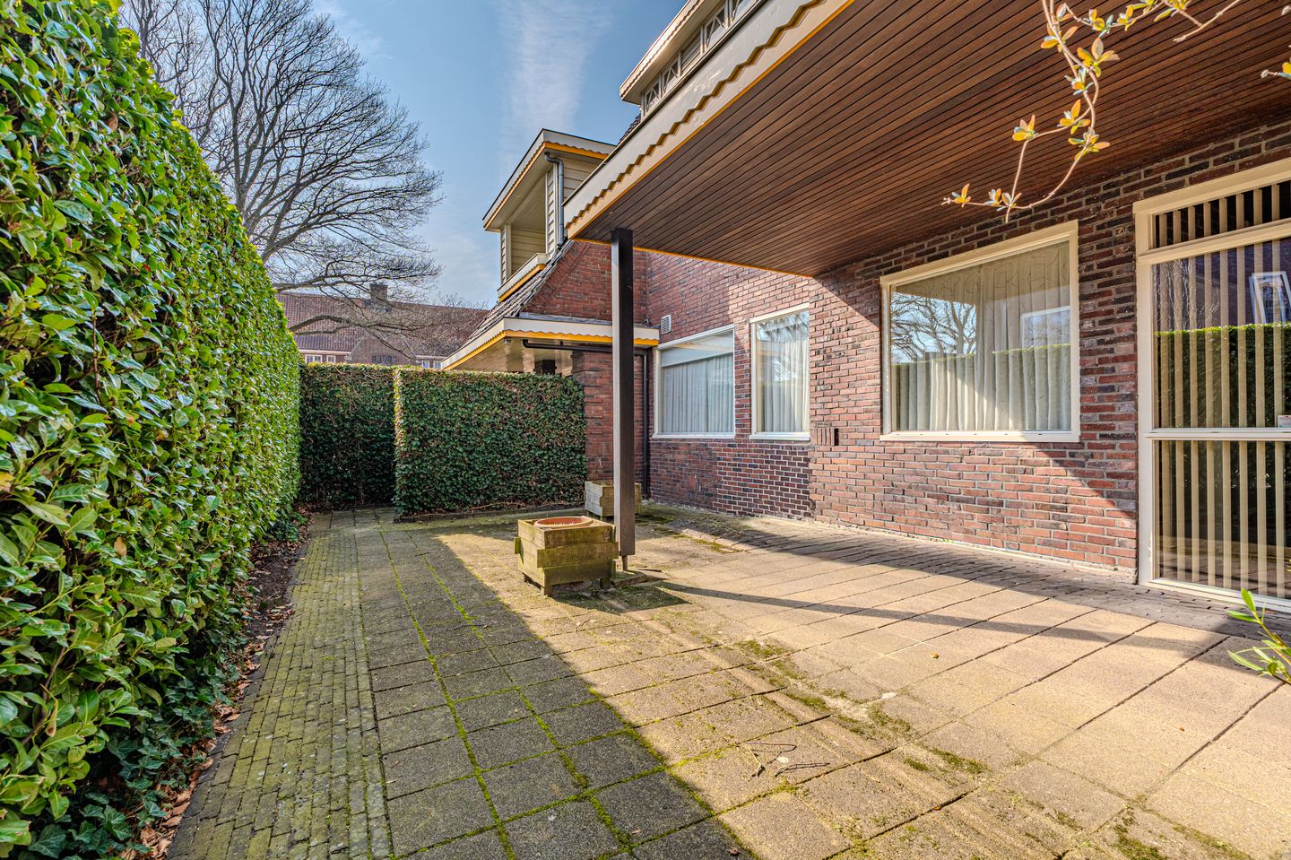 Photo 95 of Stationsstraat 6