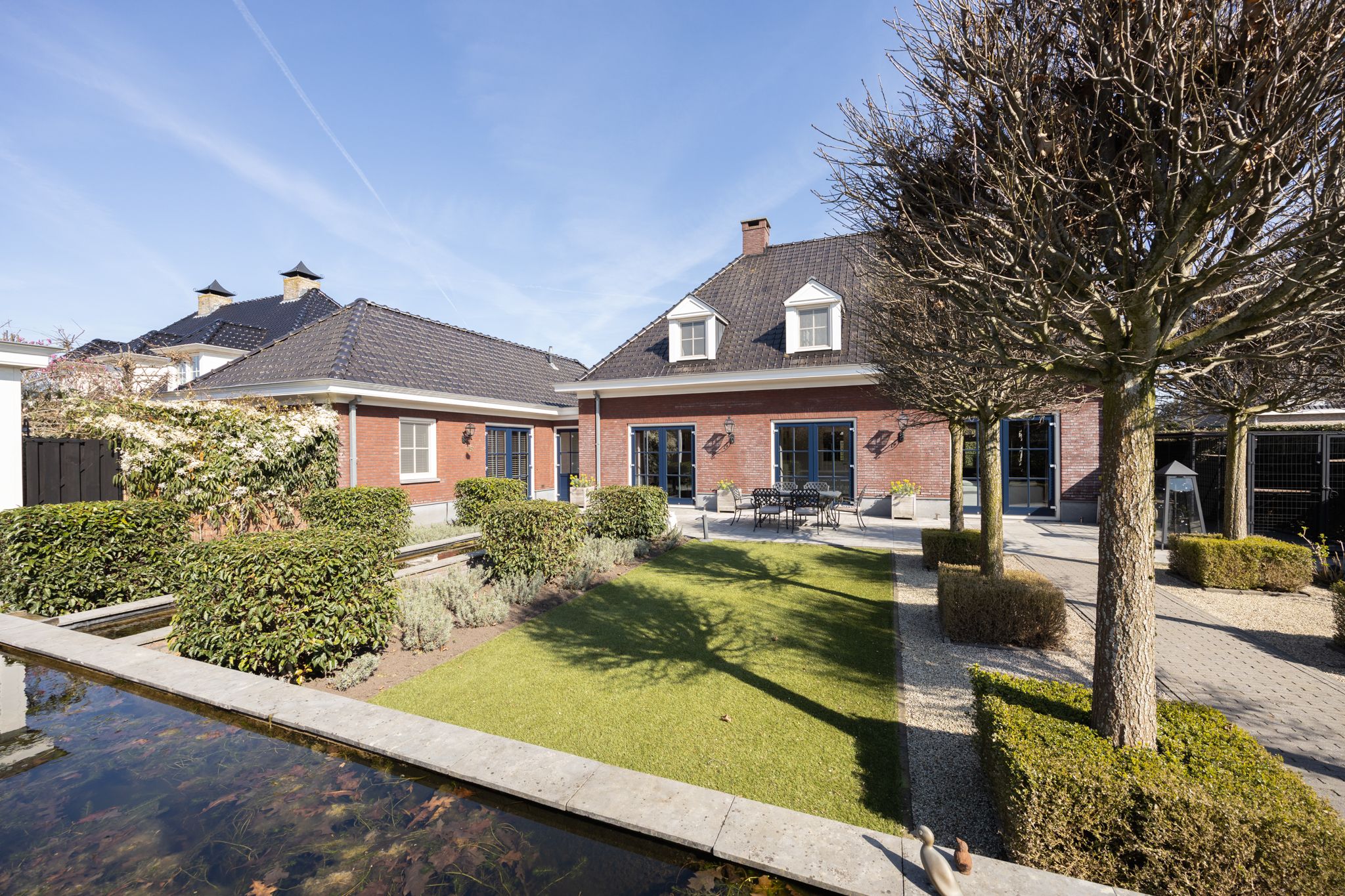 Foto 63 van Irenestraat 58