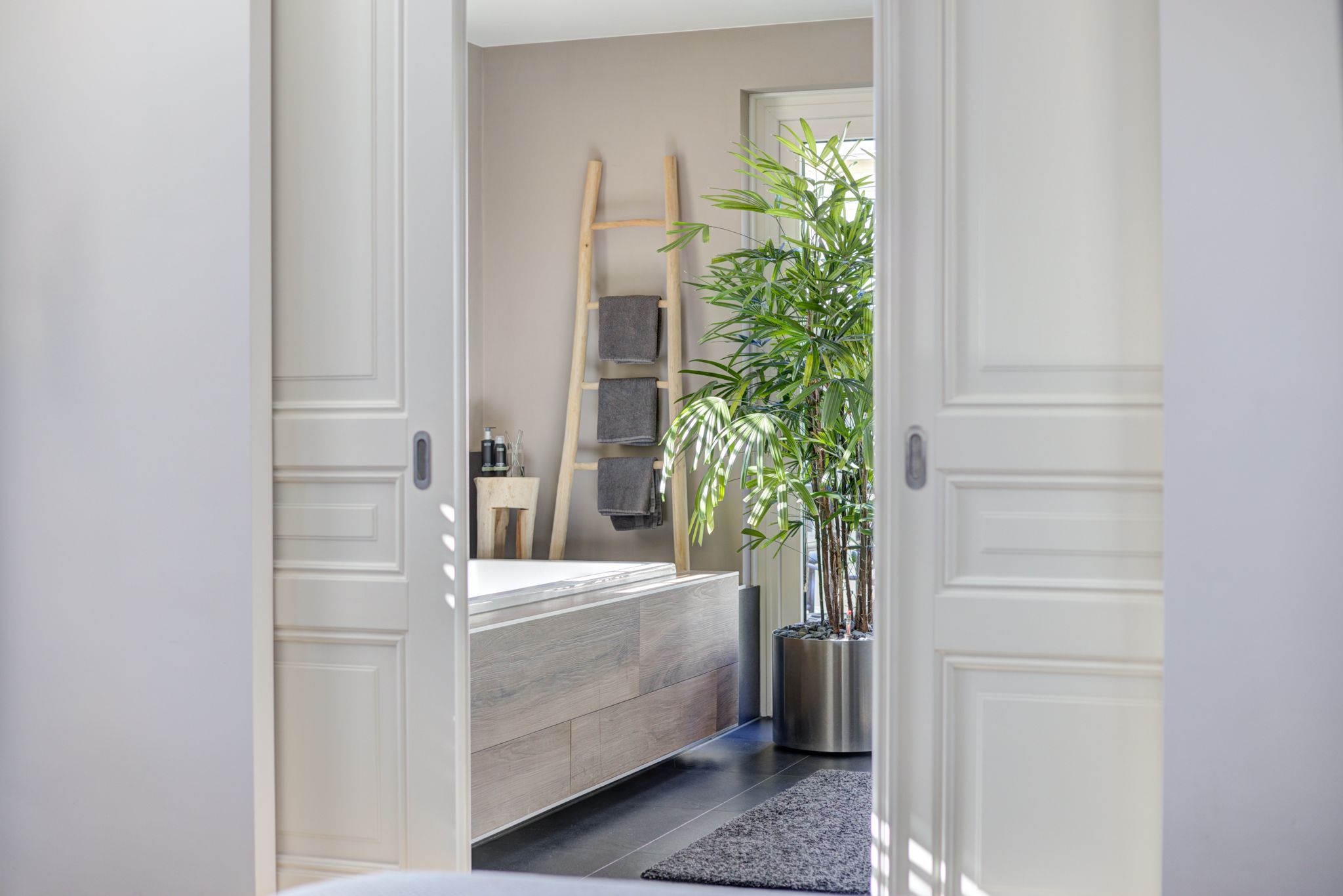 Foto 33 van Irenestraat 58