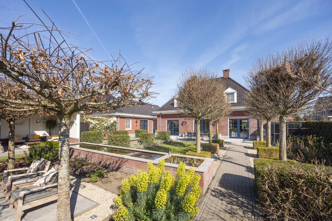 Foto 62 van Irenestraat 58