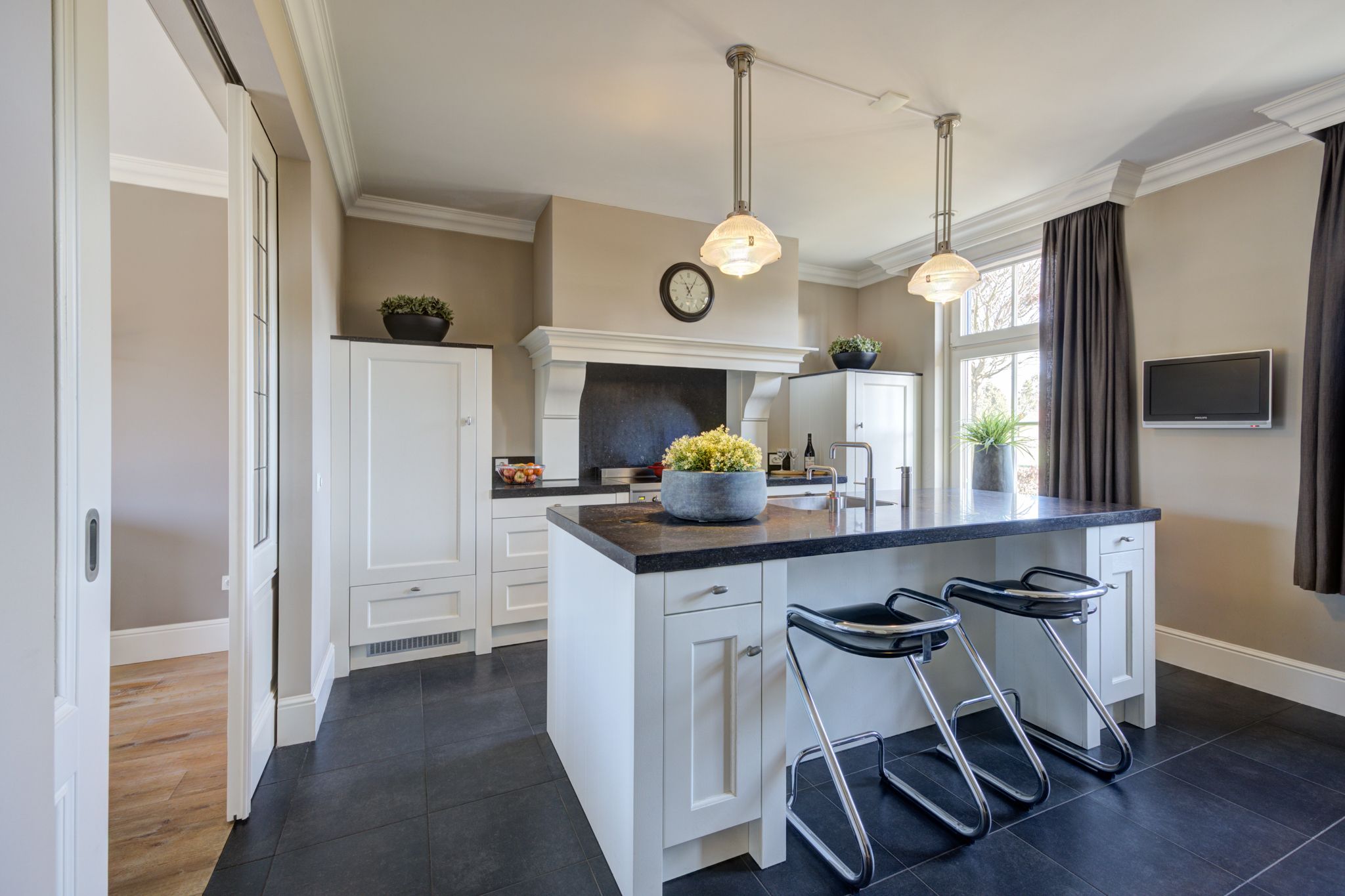 Foto 24 van Irenestraat 58