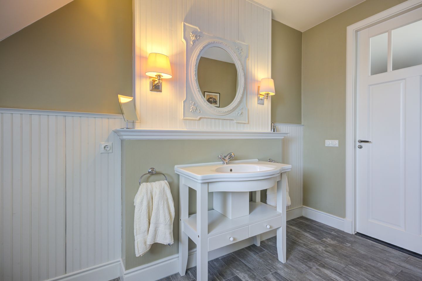 Foto 55 van Irenestraat 58