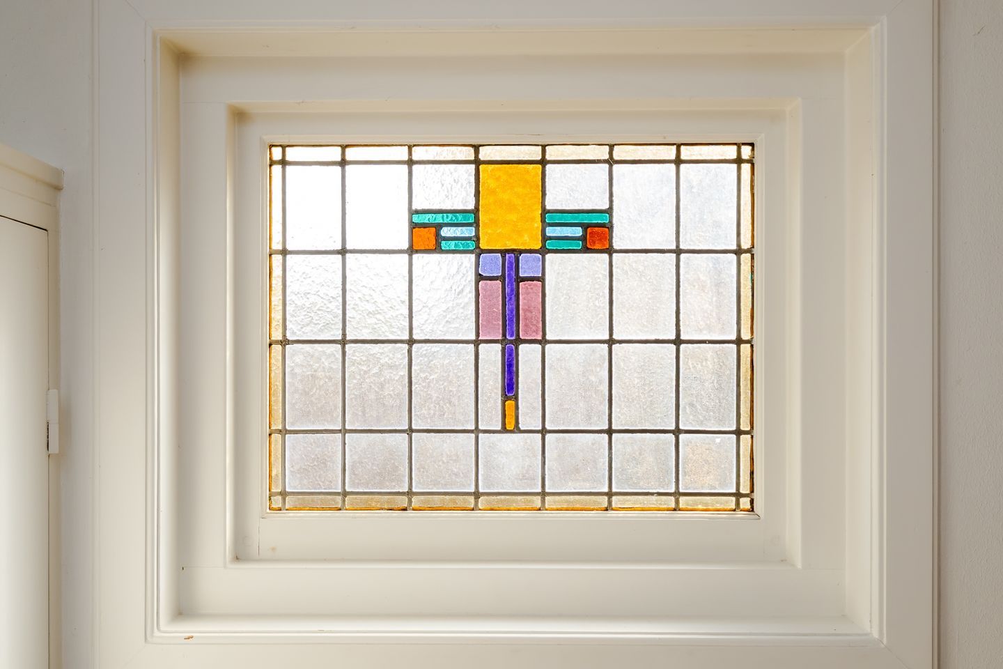 Photo 10 of Koningin Emmastraat 13