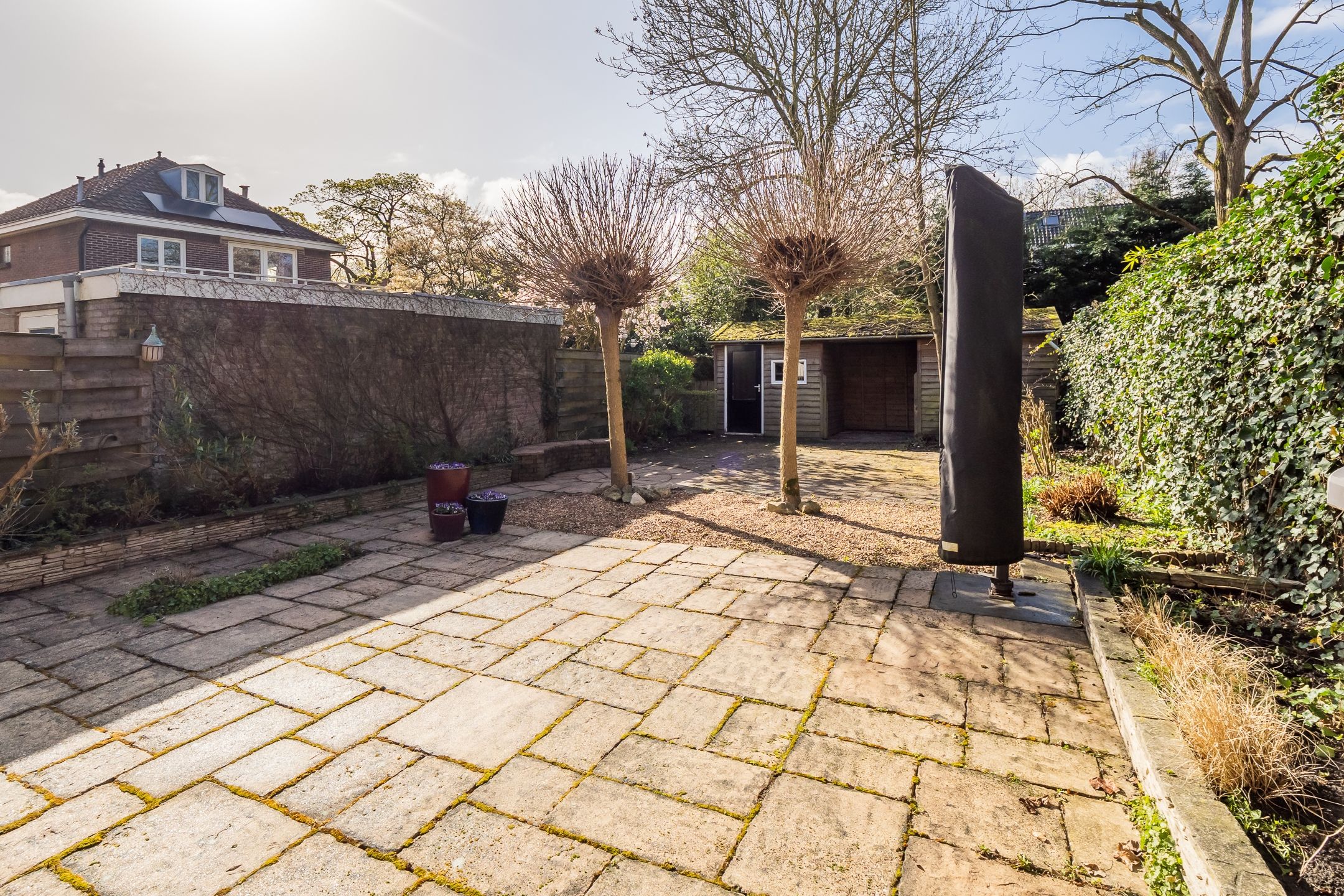 Photo 39 of Koningin Emmastraat 13