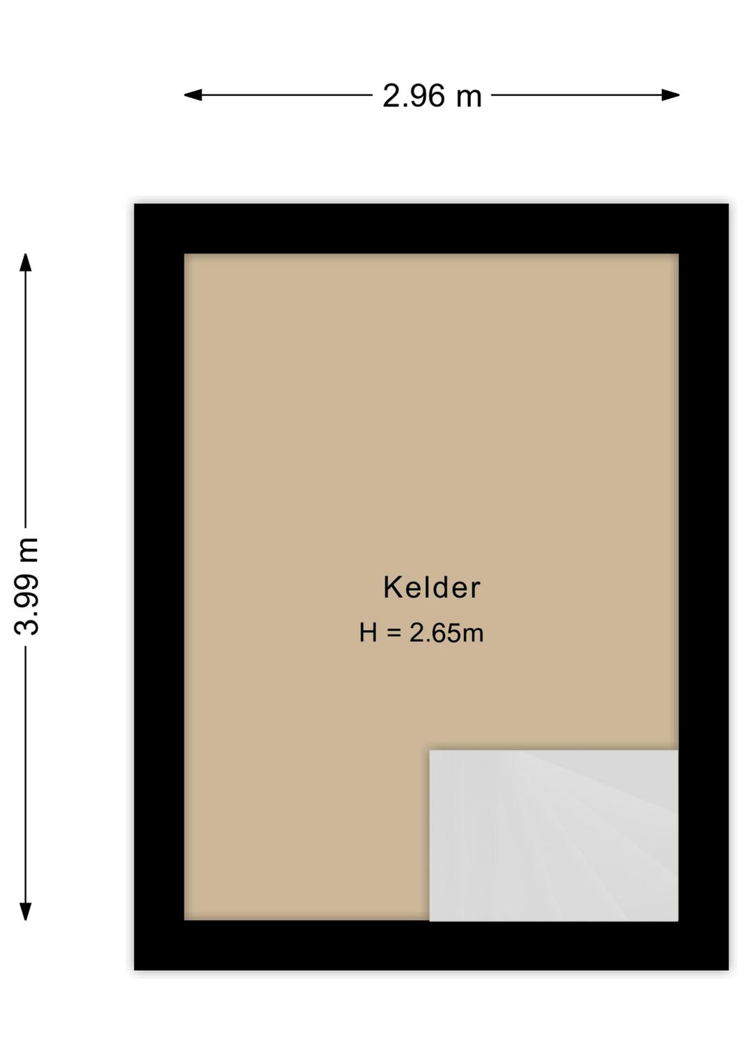 Foto 82 van Irenestraat 58