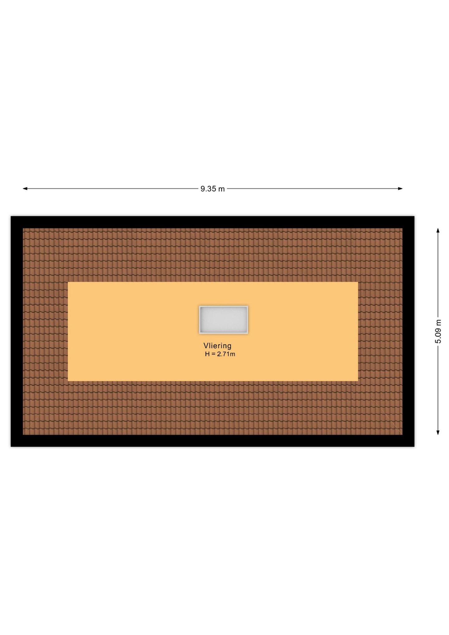 Foto 85 van Irenestraat 58