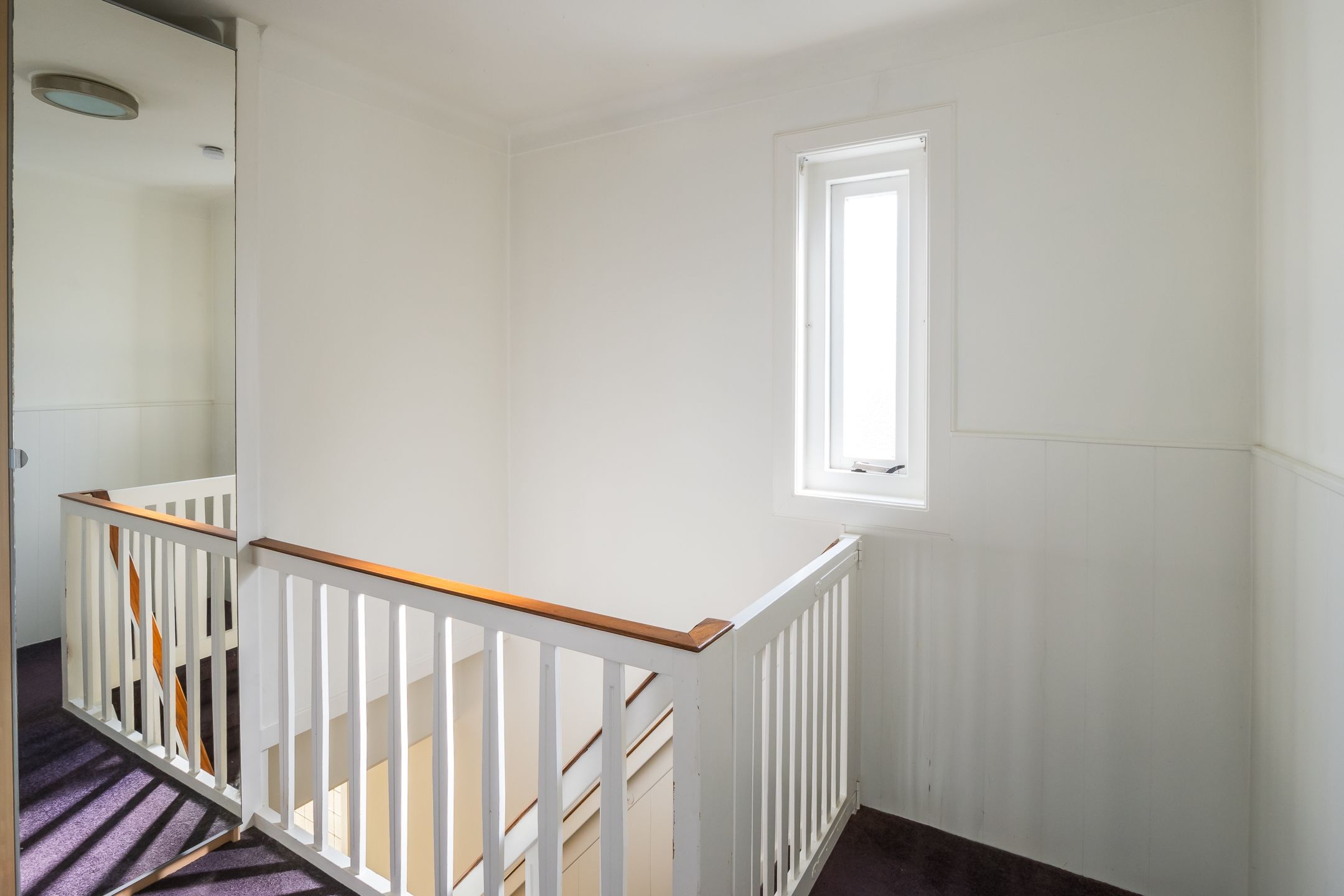 Photo 18 of Koningin Emmastraat 13