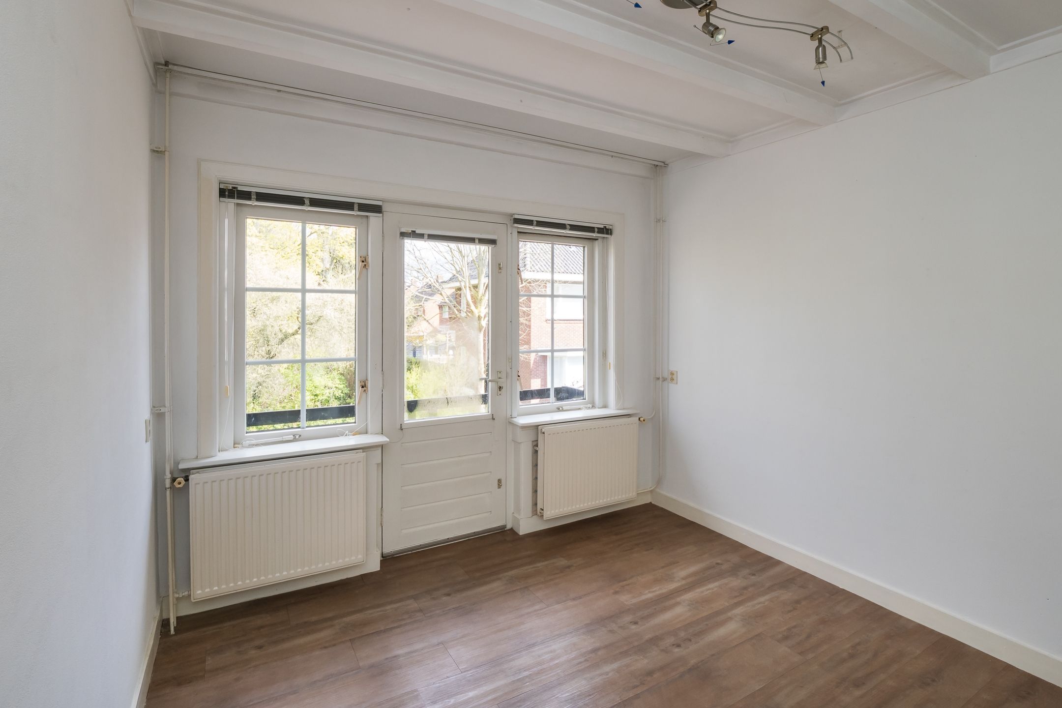 Photo 24 of Koningin Emmastraat 13