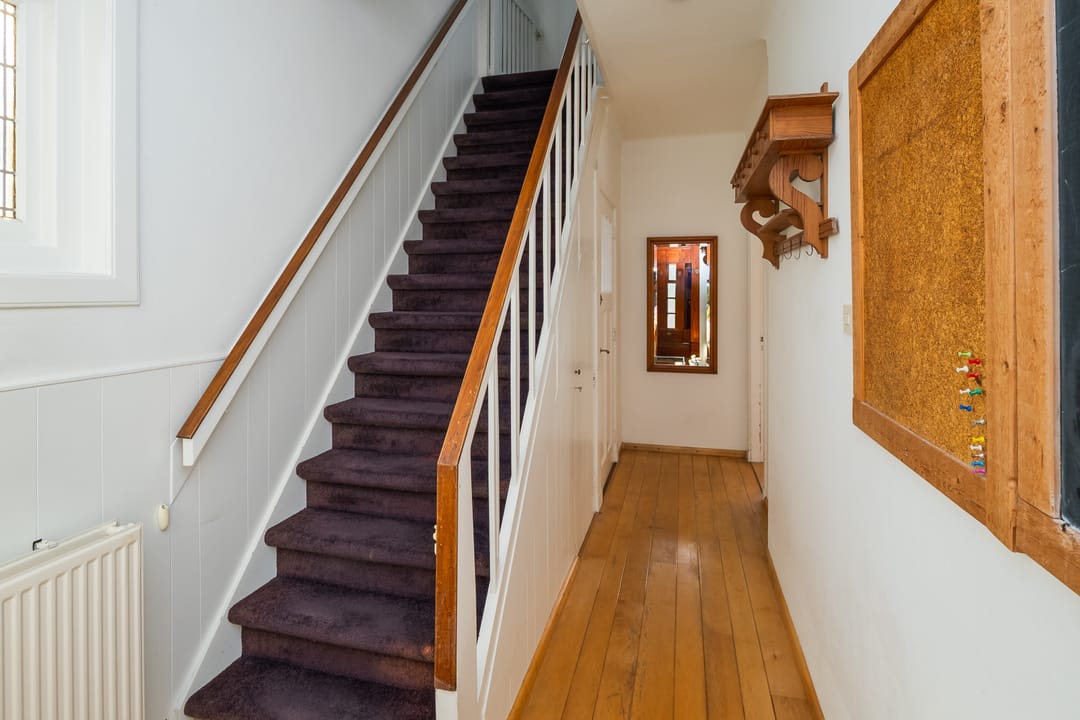 Photo 17 of Koningin Emmastraat 13