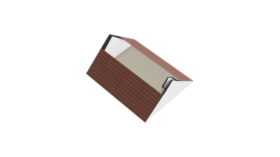 Photo 54 of Koningin Emmastraat 13