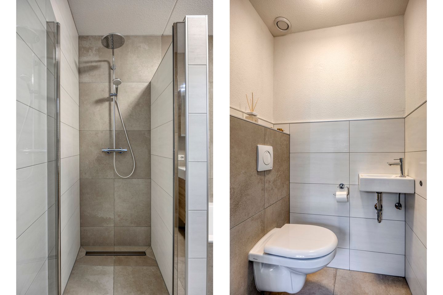 Foto 19 van Sterrenkroos 164