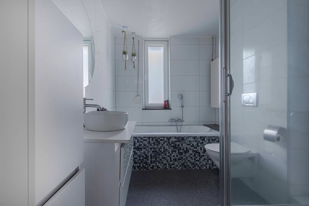 Foto 26 van Rembrandtstraat 9