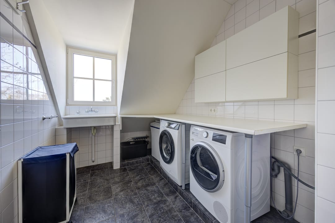 Foto 56 van Irenestraat 58