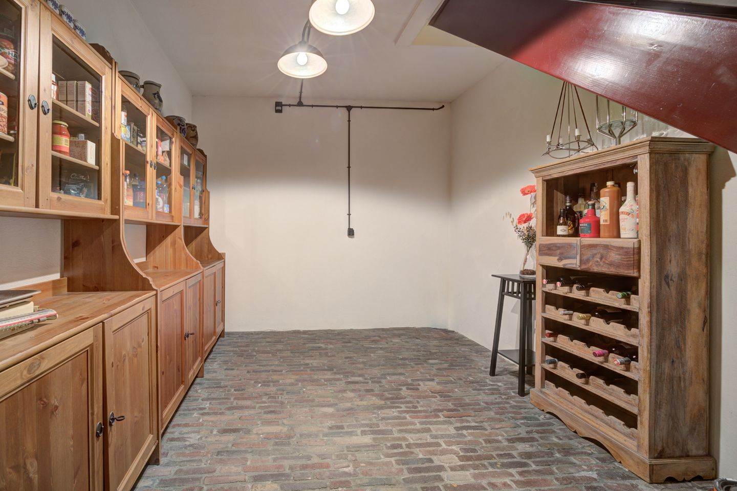 Foto 29 van Irenestraat 58