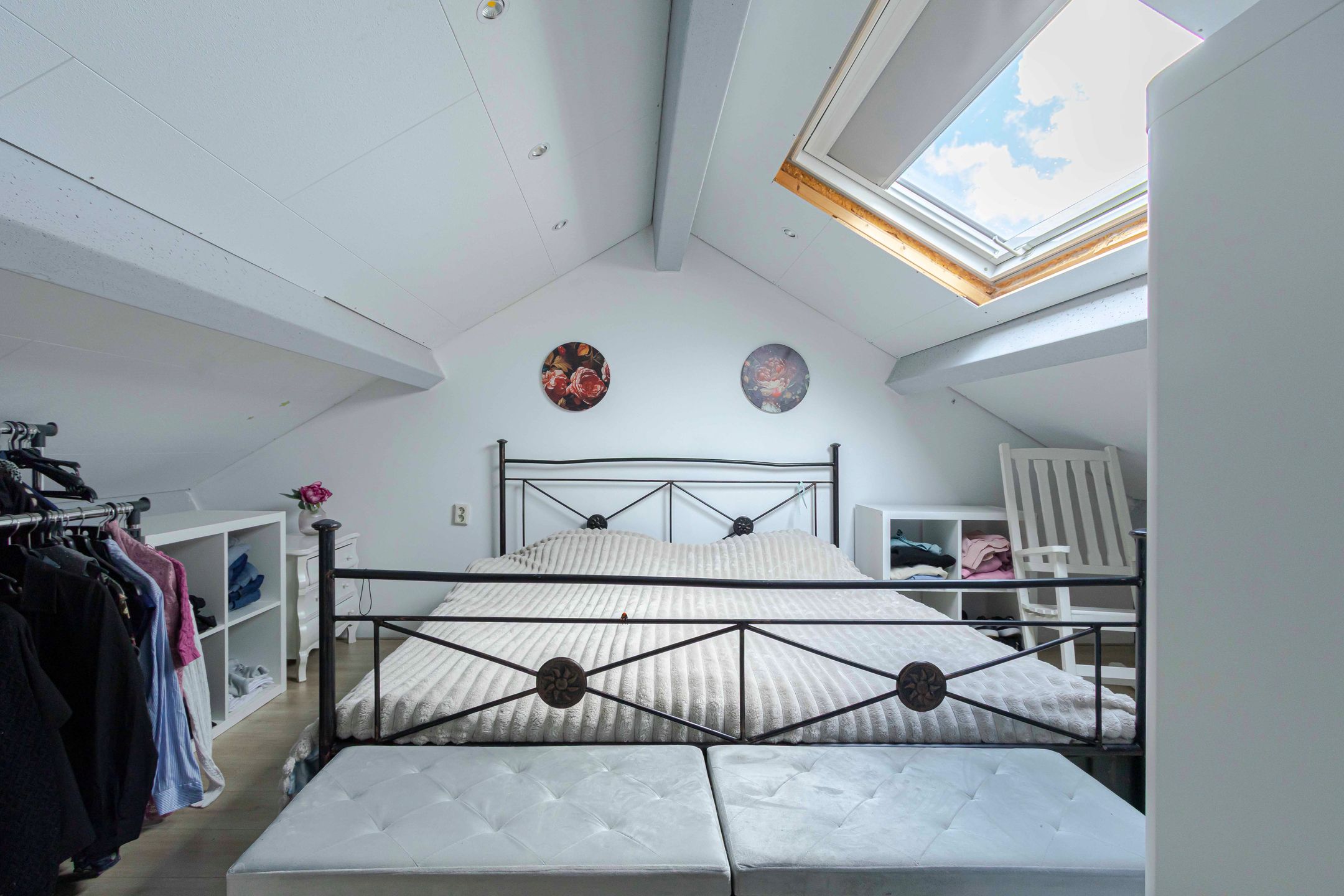 Foto 30 van Rembrandtstraat 9