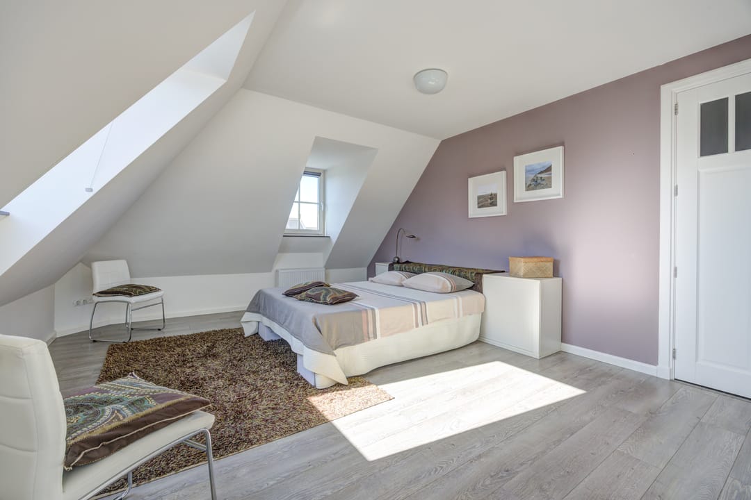 Foto 46 van Irenestraat 58