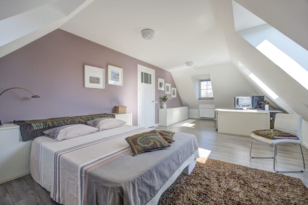 Foto 47 van Irenestraat 58