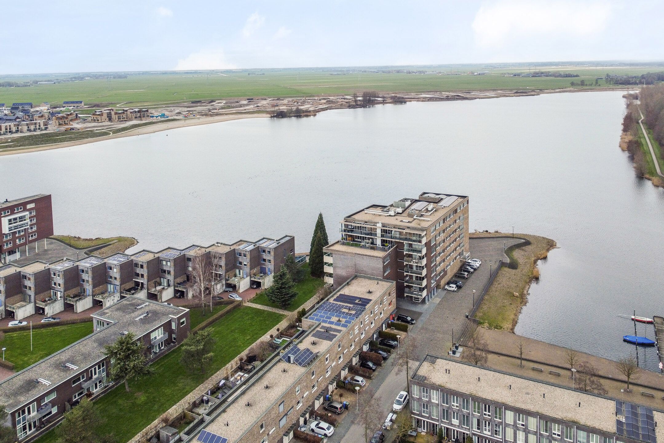 Foto 27 van Sterrenkroos 164