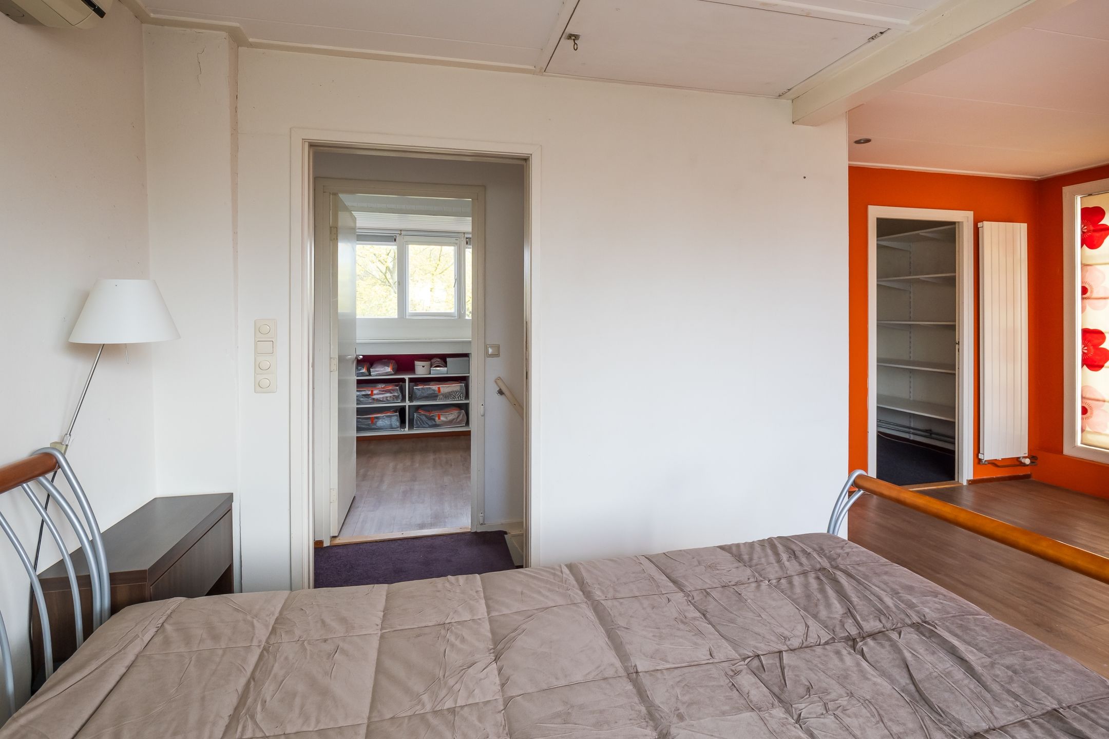 Photo 33 of Koningin Emmastraat 13