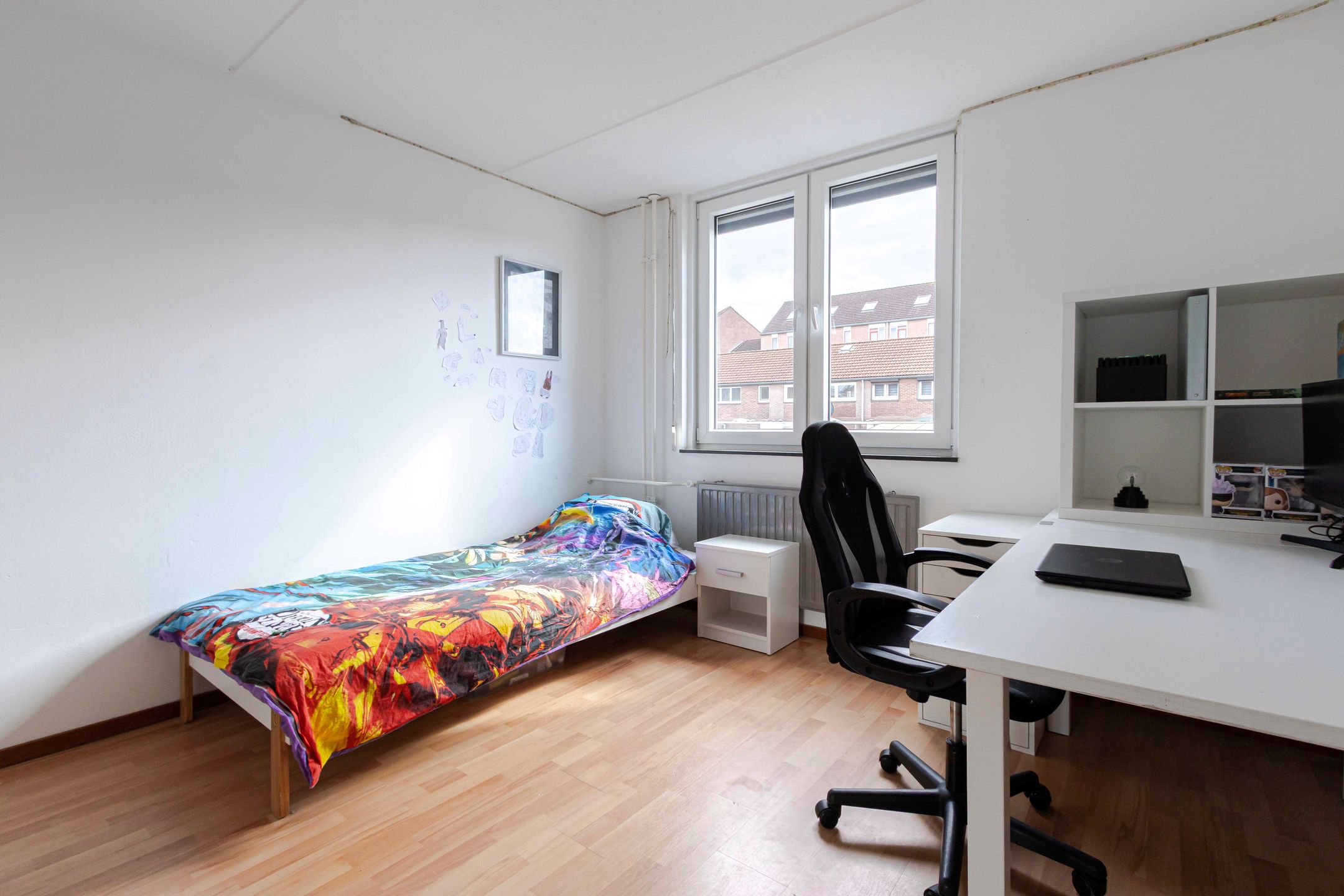 Foto 21 van Rembrandtstraat 9