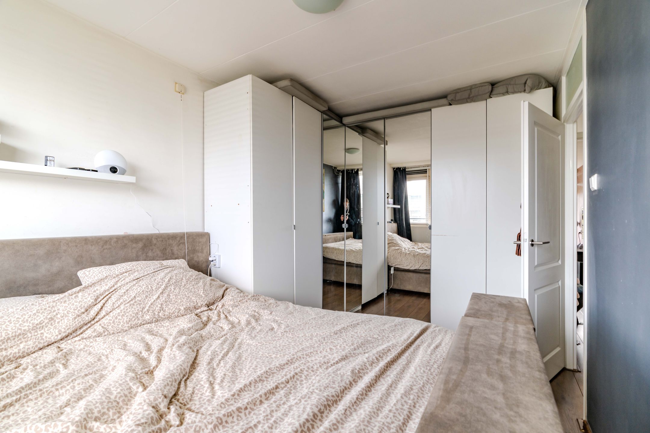 Foto 27 van Prins Johan Willem Frisolaan 495