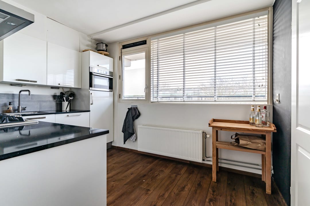 Foto 16 van Prins Johan Willem Frisolaan 495