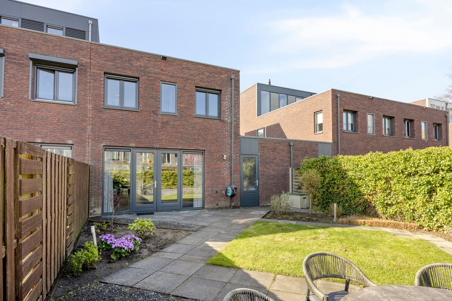 Foto 25 van Sterrenkroos 164