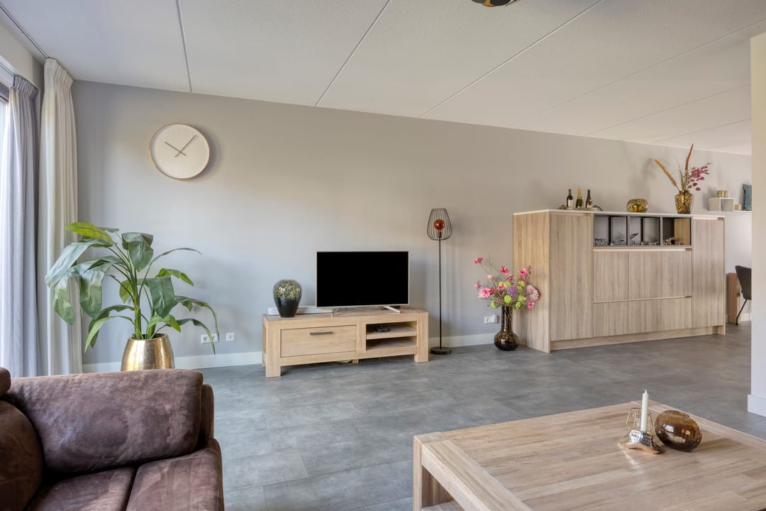 Foto 7 van Sterrenkroos 164