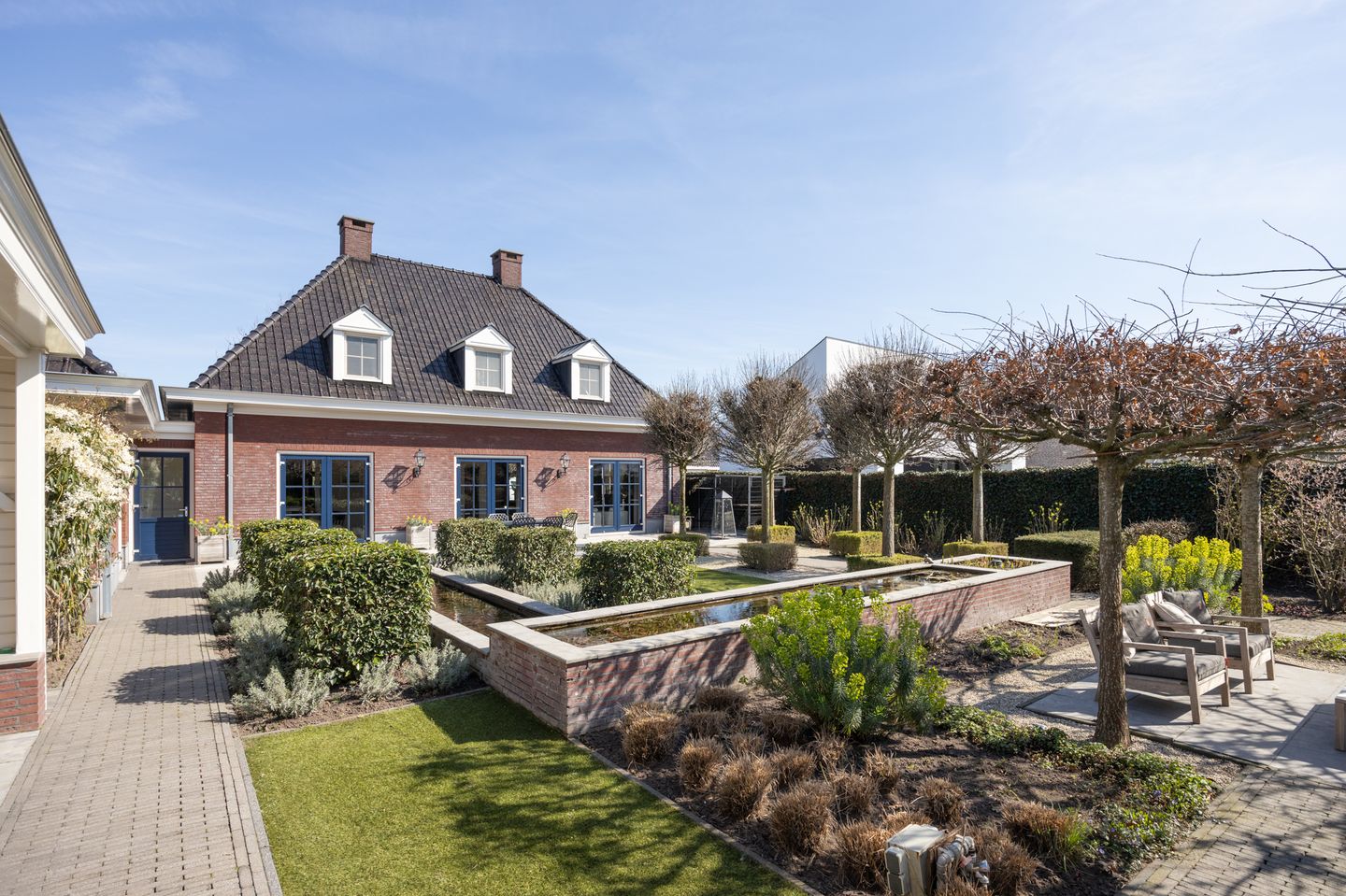 Foto 64 van Irenestraat 58