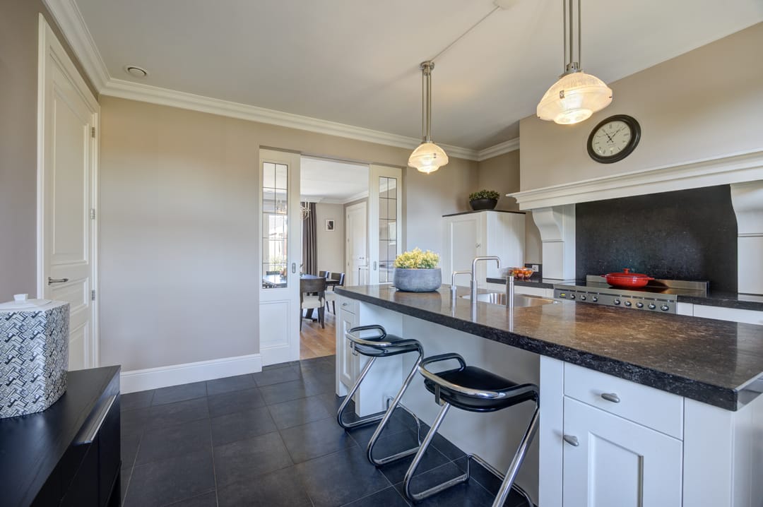 Foto 26 van Irenestraat 58