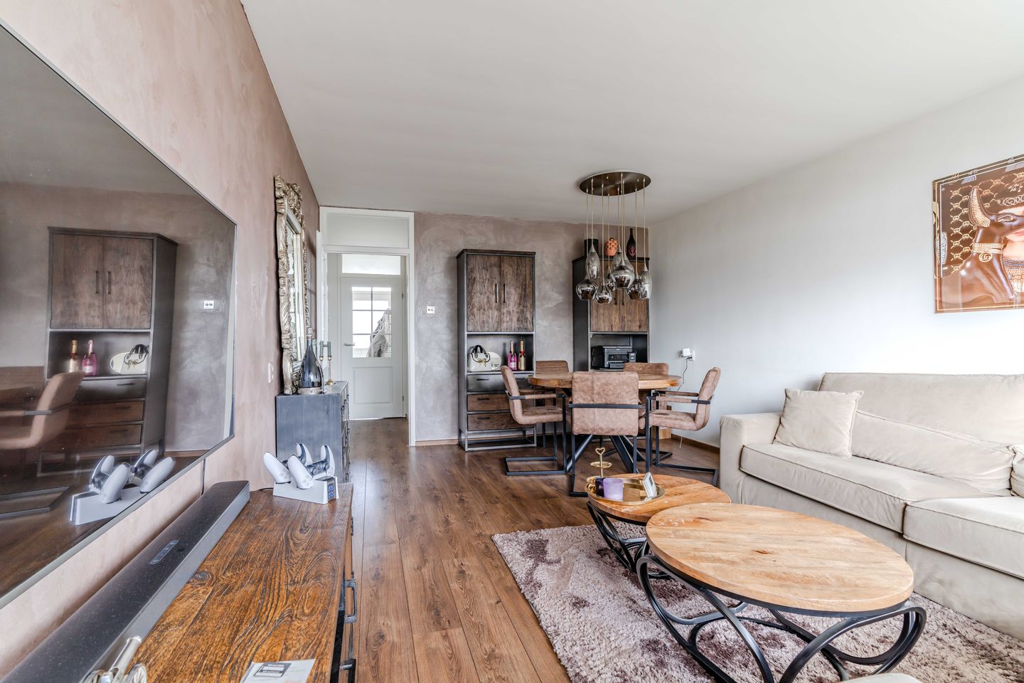 Foto 14 van Prins Johan Willem Frisolaan 495