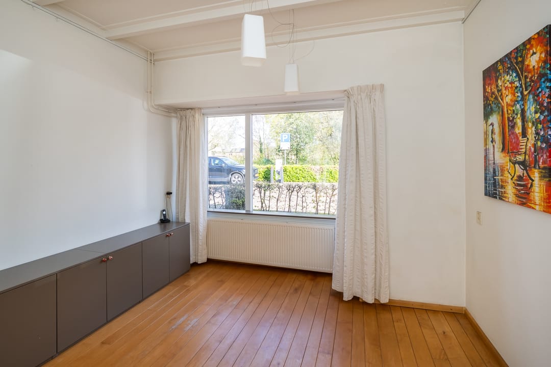 Photo 13 of Koningin Emmastraat 13