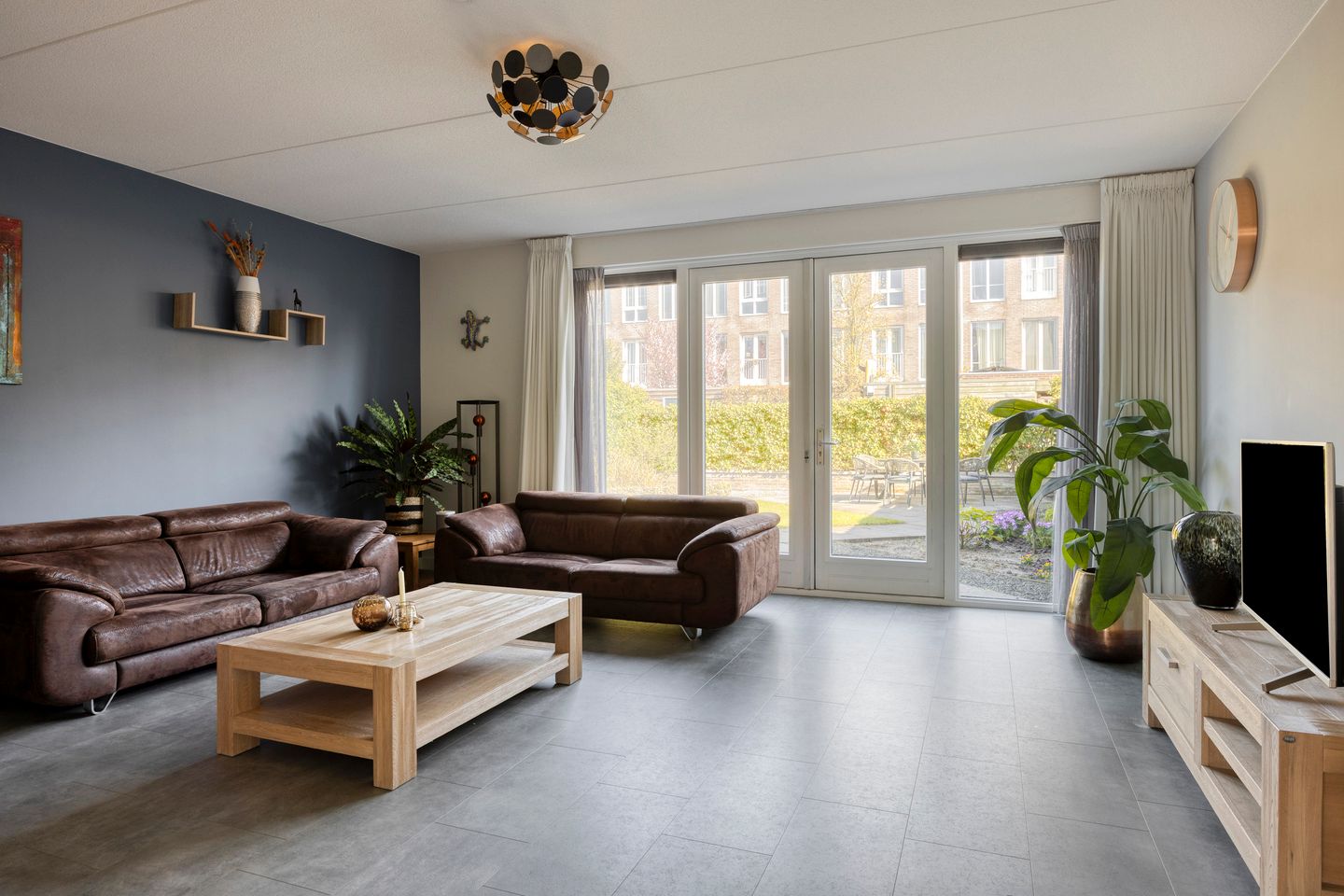 Foto 4 van Sterrenkroos 164