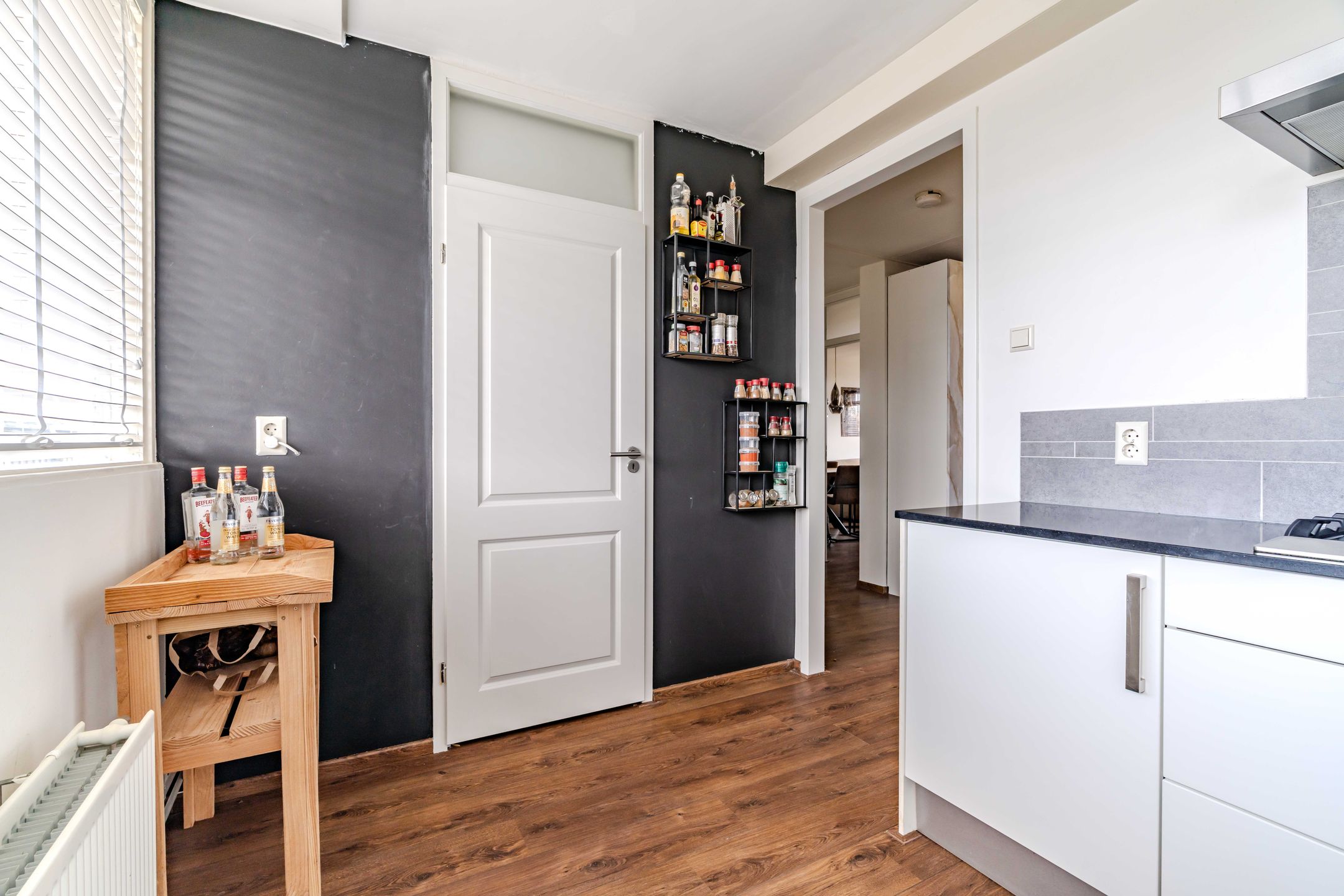 Foto 18 van Prins Johan Willem Frisolaan 495