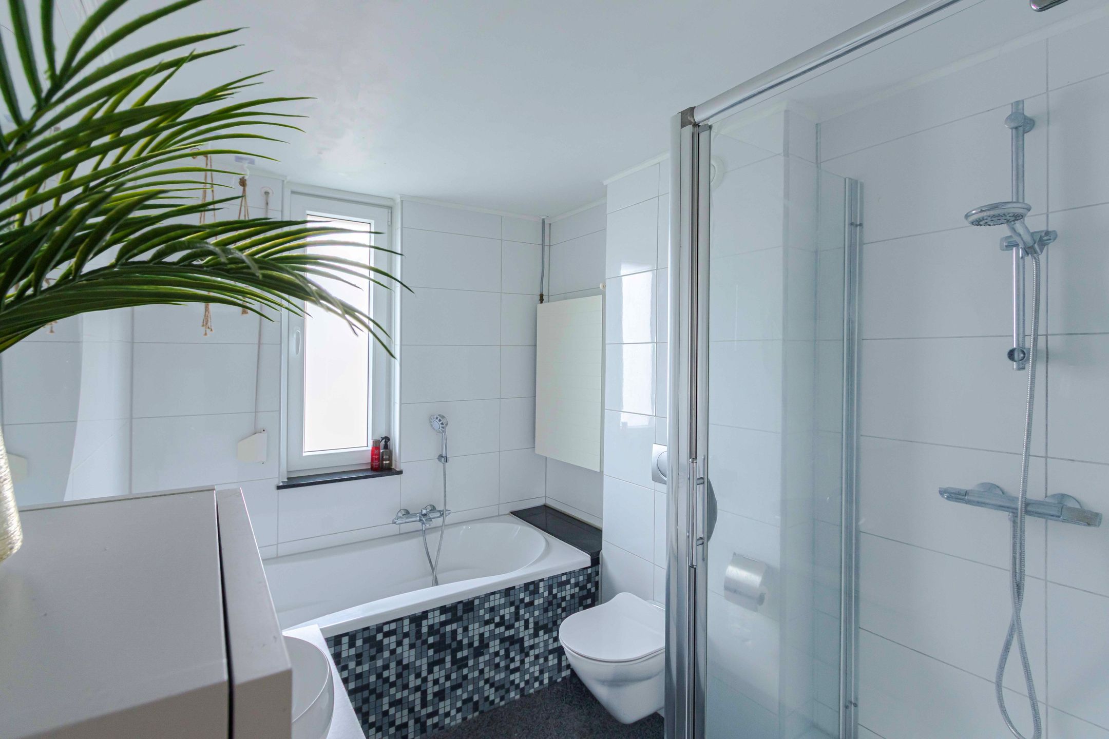 Foto 27 van Rembrandtstraat 9