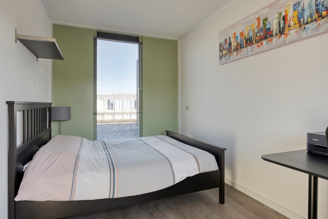 Foto 22 van Sterrenkroos 164