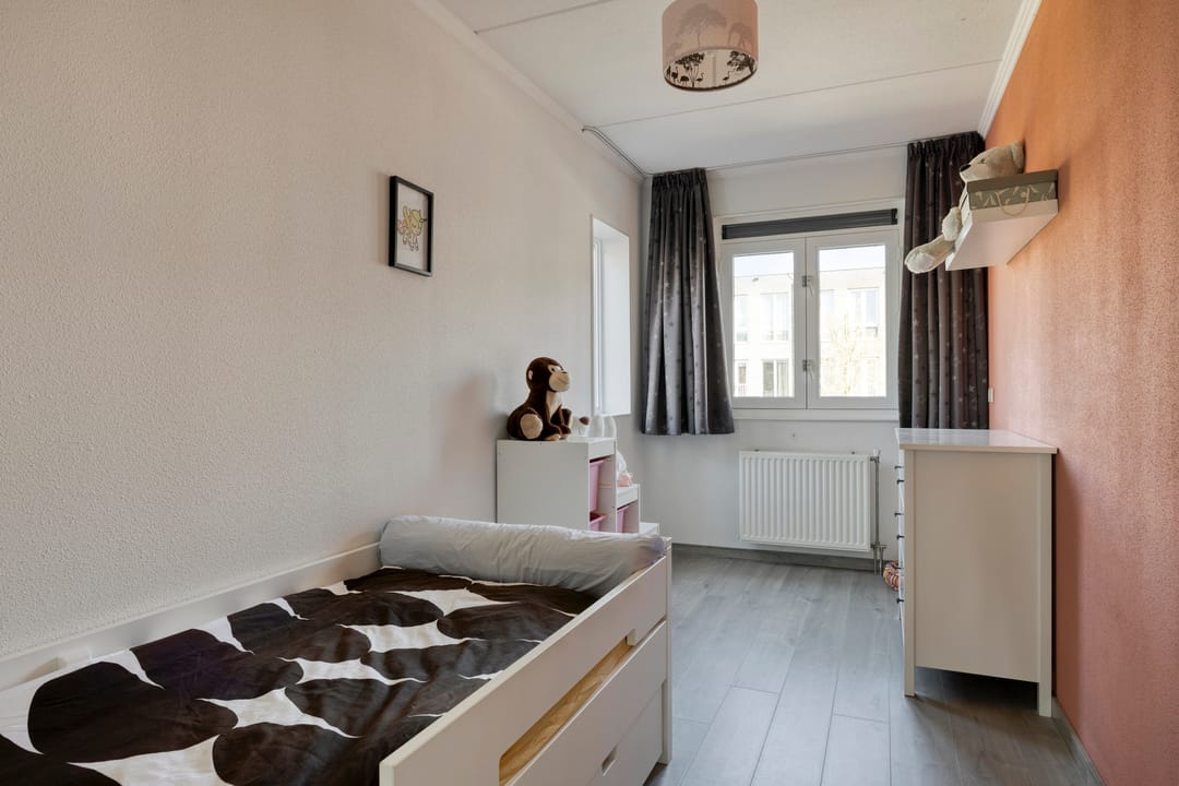 Foto 17 van Sterrenkroos 164