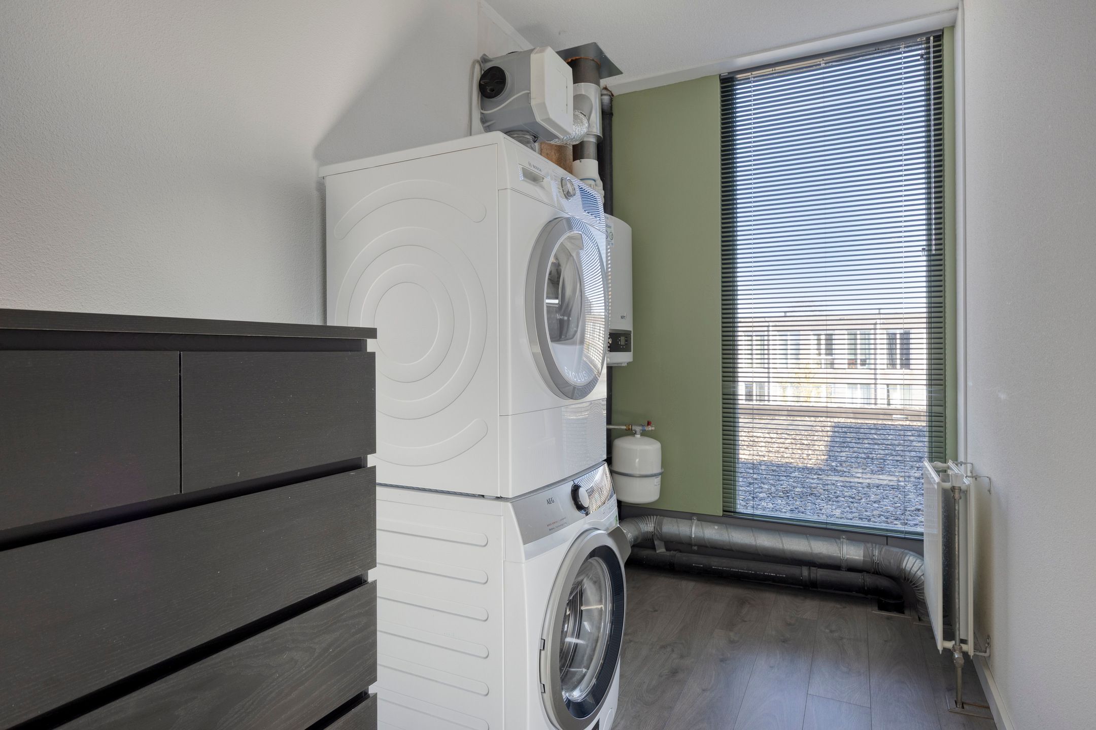 Foto 21 van Sterrenkroos 164