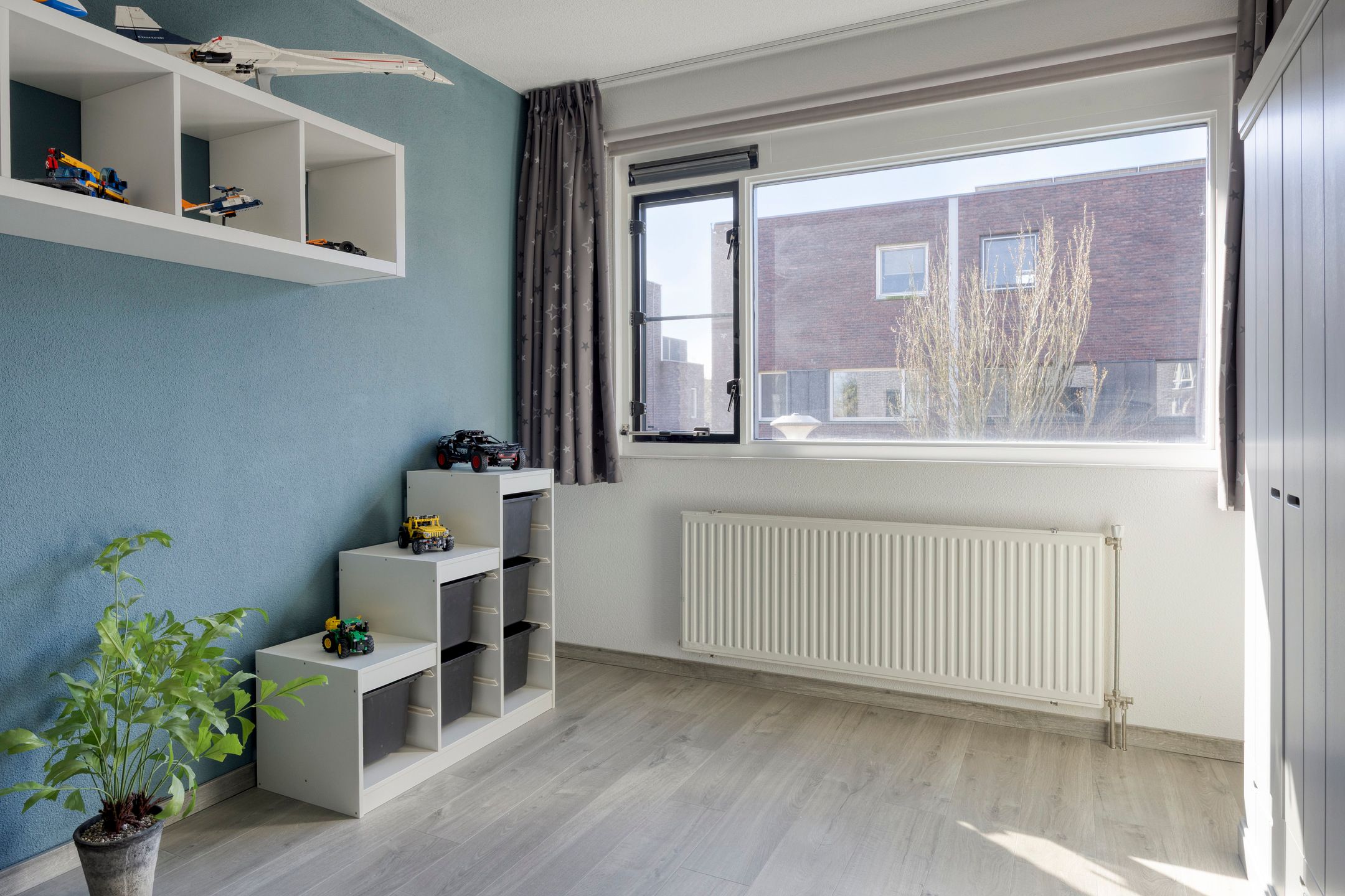 Foto 15 van Sterrenkroos 164