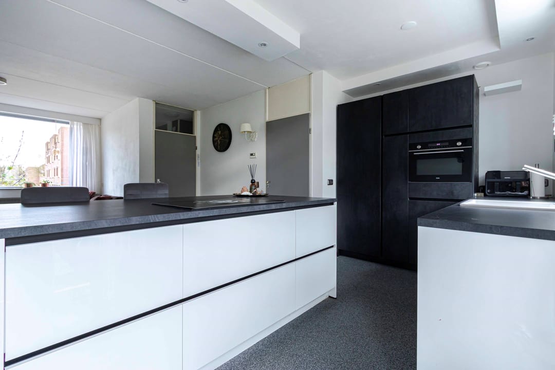 Foto 16 van Rembrandtstraat 9