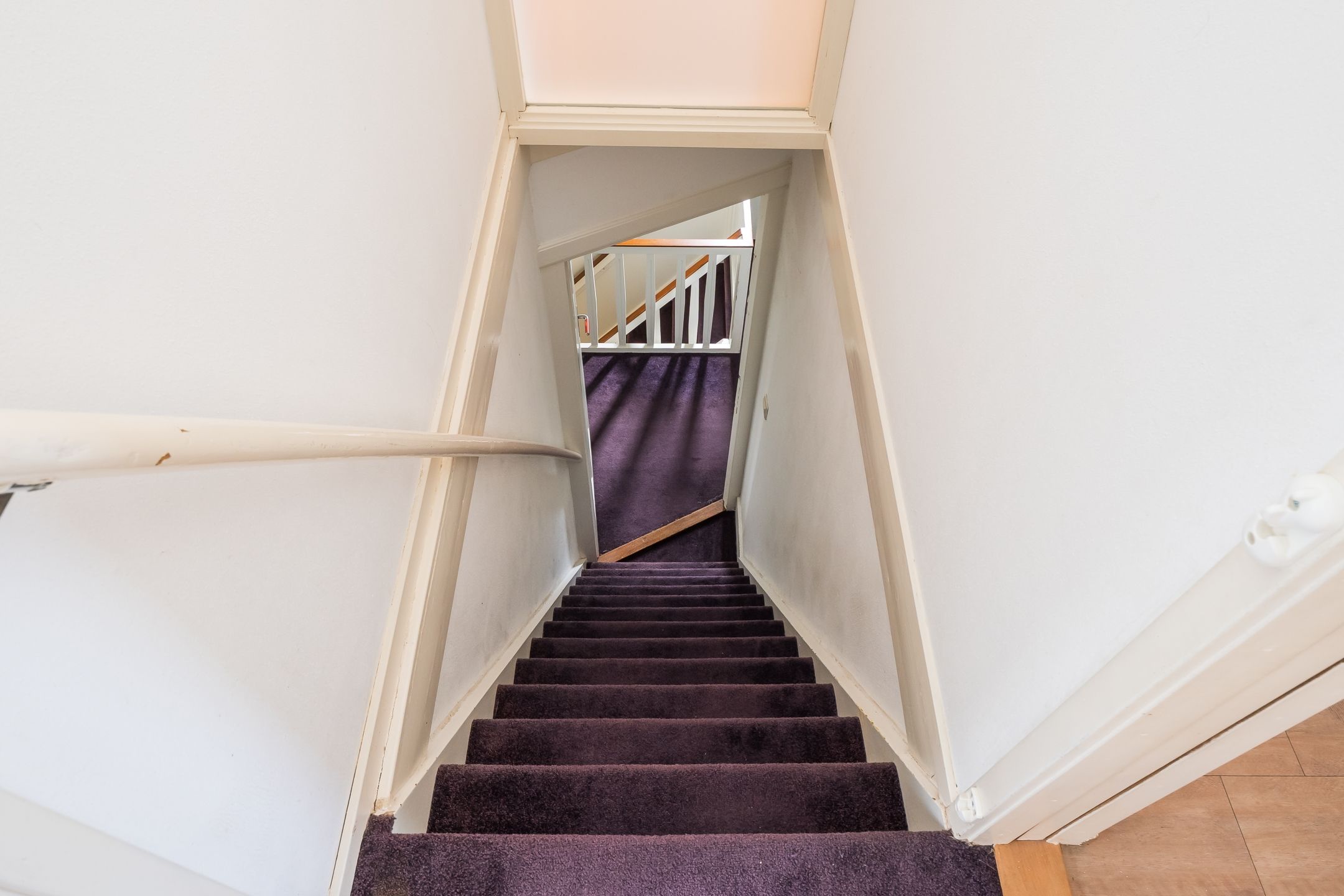 Photo 30 of Koningin Emmastraat 13