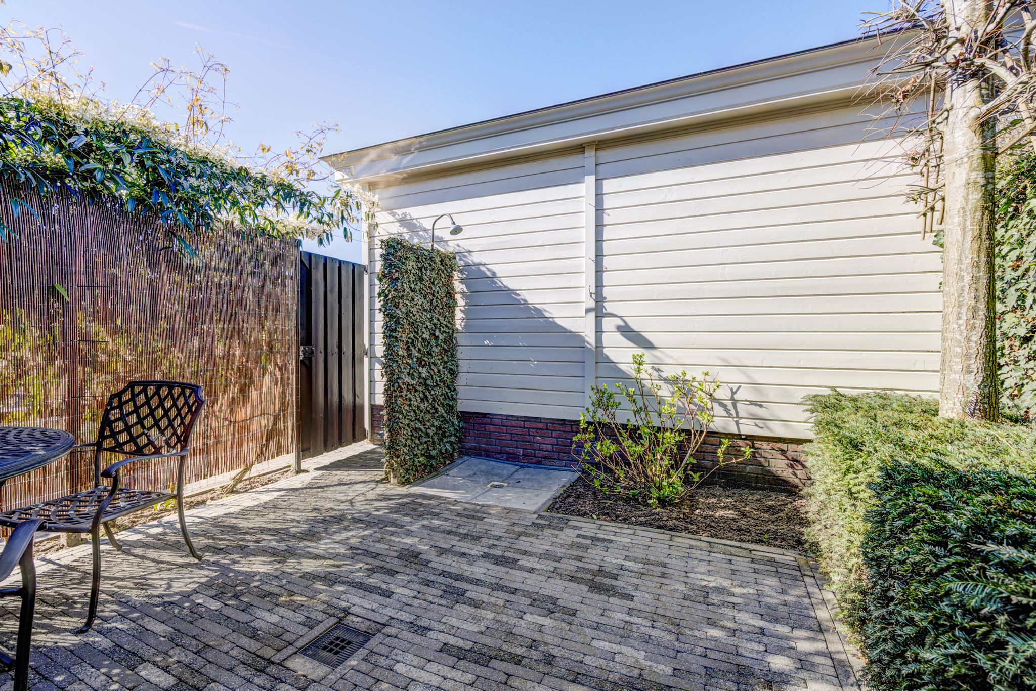 Foto 39 van Irenestraat 58