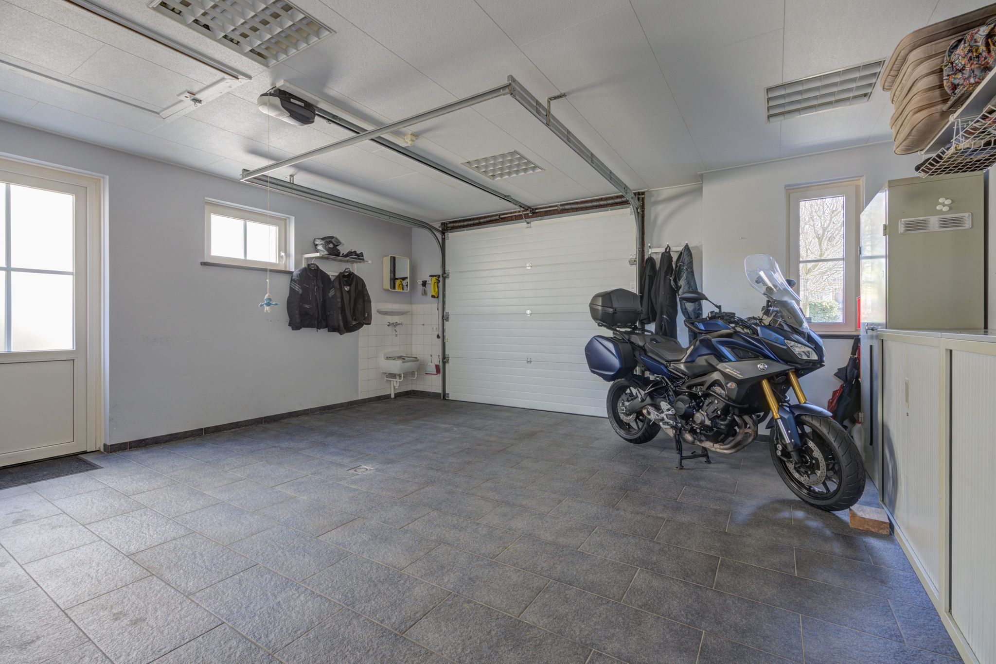 Foto 72 van Irenestraat 58