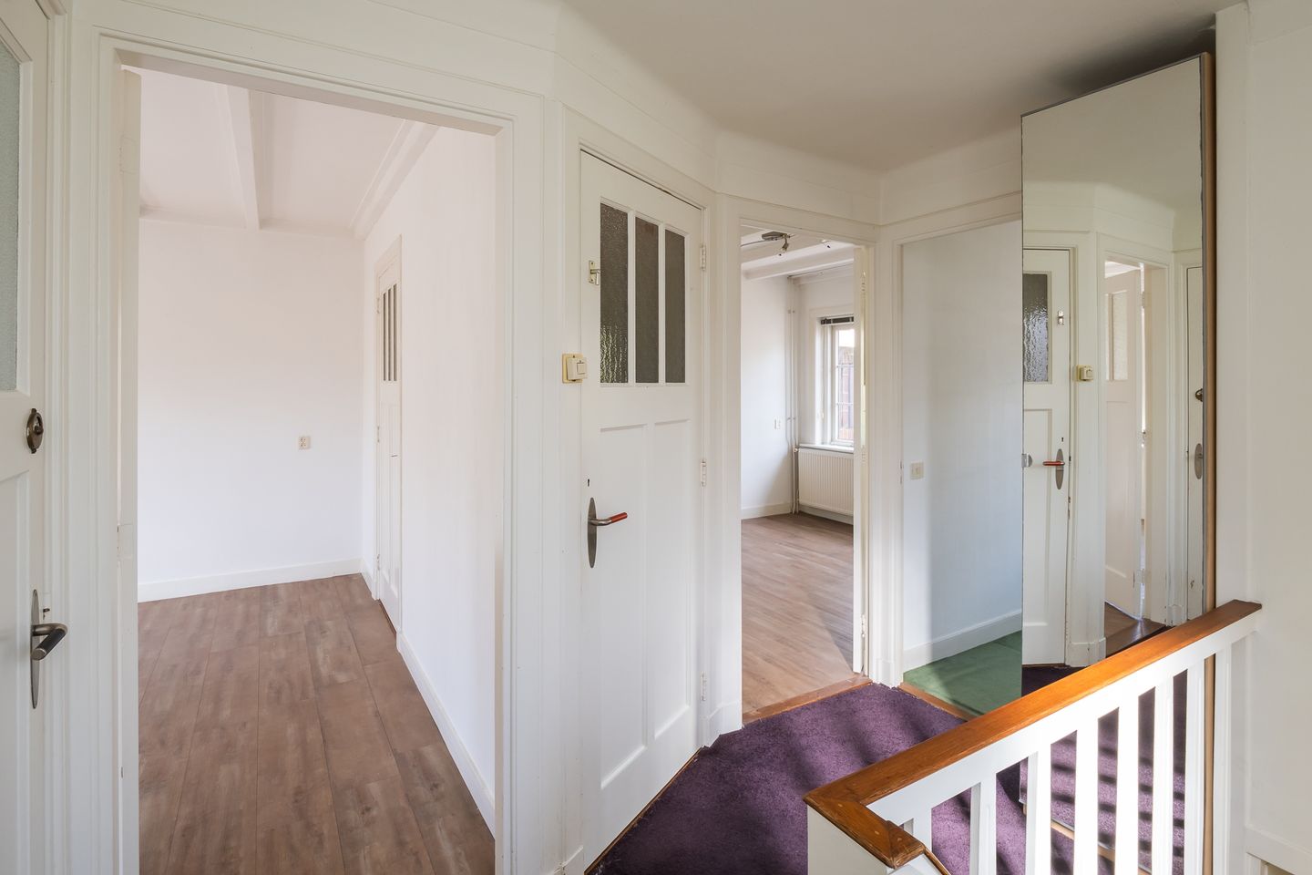 Photo 19 of Koningin Emmastraat 13