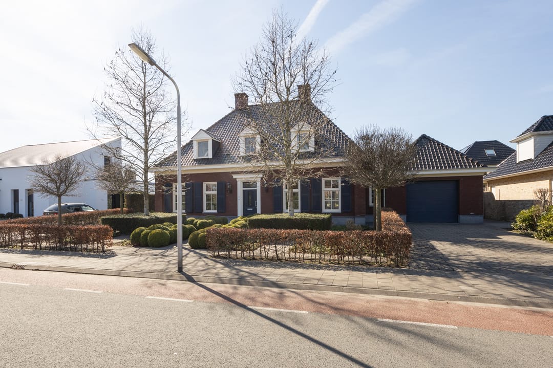 Foto 76 van Irenestraat 58