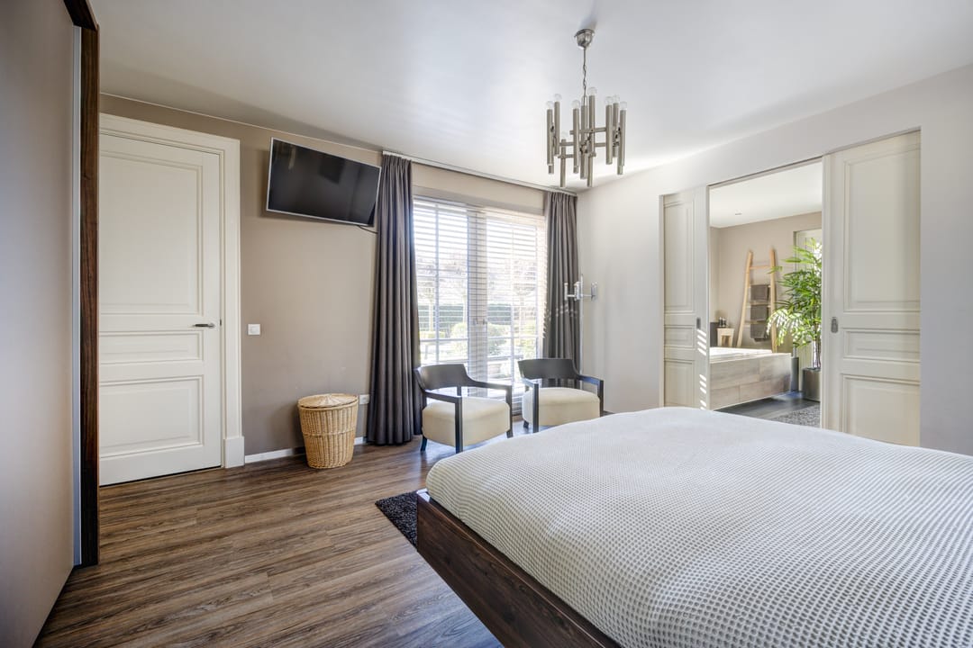 Foto 31 van Irenestraat 58