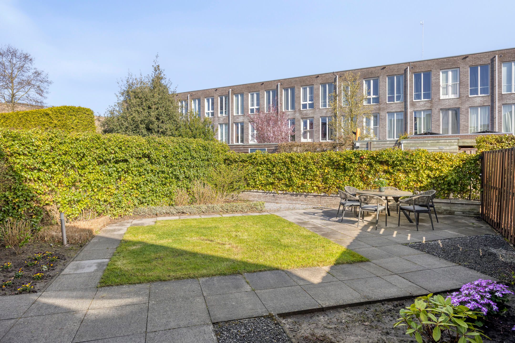 Foto 24 van Sterrenkroos 164